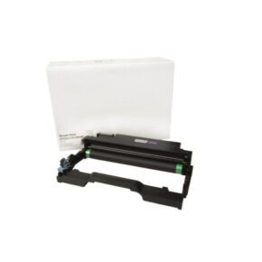 Pantum DL-5120  tromle CMYK