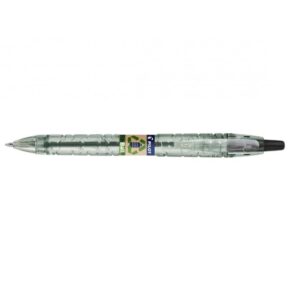 Kuglepen m.klik B2P Ecoball medium sort
