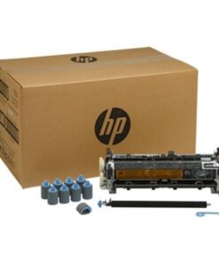 HP Maintenance set Q5422A