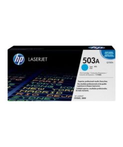 Toner, HP 3800