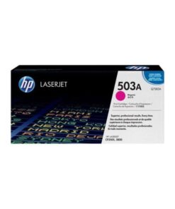 Toner, HP 3800