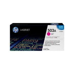 Toner, HP 3800