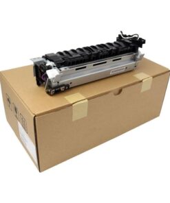 HP Fuser unit RM1-6319-000CN