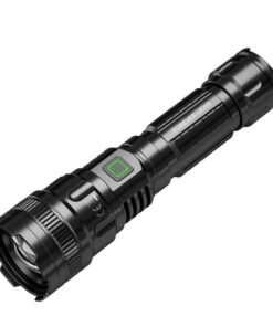 Alternative view of Lommelygte 2600mAh 700lm