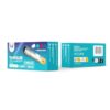 Lommelygte 1200mAh 500lm