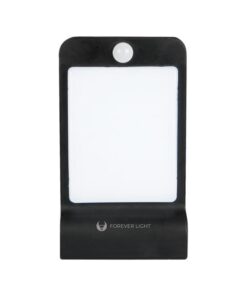 Alternative view of LED SUNARI Solar lampe m.PIR
