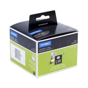Dymo Label S0722540 / 11354