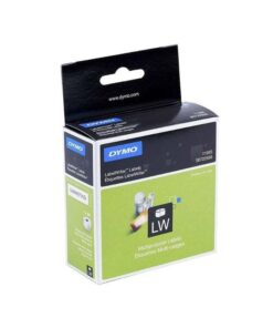 Dymo Label S0722550 / 11355