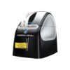Dymo Label printer S0838920 / LW450DU Black