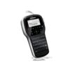 Dymo Labelling device S0968970 / LM280 Black