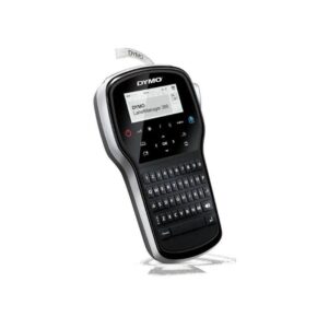 Dymo Labelling device S0968970 / LM280 Black