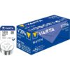 Batteri, knapcelle Varta SR41