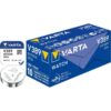 Batteri, knapcelle Varta SR54