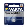 Batteri, knapcelle Varta SR57