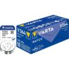 Knapcelle Varta SR60 V364