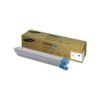 Samsung Toner SS560A / CLT-C808S Cyan