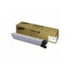 Samsung Toner SS600A / CLT-K808S Black