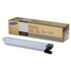 Samsung Toner SS607A / CLT-K809S Black