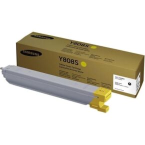 Samsung Toner SS642A / CLT-M808S Magenta