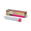 Samsung Toner SS649A / CLT-M809S Magenta