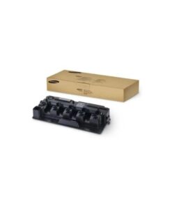 Samsung Waste toner box SS701A / CLT-W808