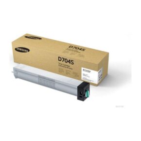 Samsung Toner SS770A / MLT-D704S Black