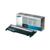 Samsung Toner ST984A / CLT-C406S Cyan