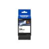 Brother Ribbon STE151 / STE-151