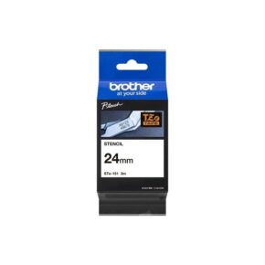Brother Ribbon STE151 / STE-151