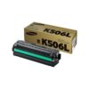 Samsung Toner SU171A / CLT-K506L XL Black