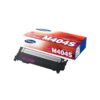 Samsung Toner SU234A / CLT-M404S Magenta