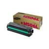 Samsung Toner SU305A / CLT-M506L XL Magenta