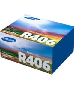 Samsung Drum unit SU403A / CLT-R406