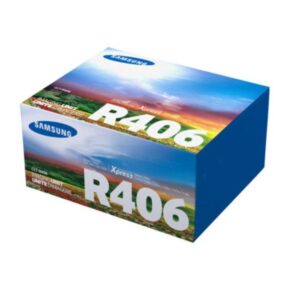 Samsung Drum unit SU403A / CLT-R406