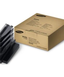 HP Waste toner box SU426A / CLT-W406