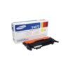 Samsung Toner SU472A / CLT-Y4072S Yellow