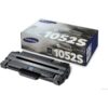 Samsung Toner SU759A / MLT-D1052S Black