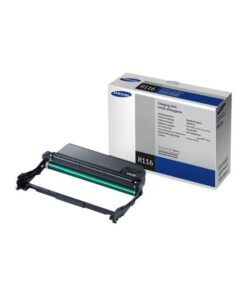 Samsung Drum unit SV134A / MLT-R116
