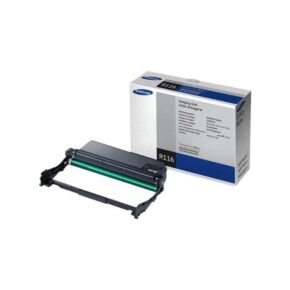 Samsung Drum unit SV134A / MLT-R116