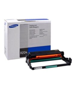 Samsung Drum unit SV140A / MLT-R204