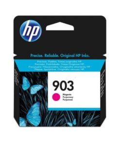 HP Ink T6L91AE / 903 Magenta