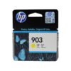 HP Ink T6L95AE / 903 Yellow