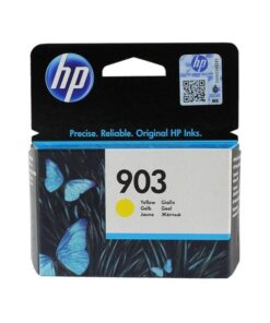 HP Ink T6L95AE / 903 Yellow