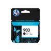 HP Ink T6L99AE / 903 Black