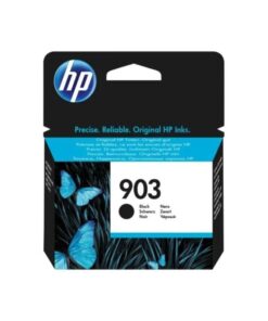 HP Ink T6L99AE / 903 Black