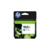HP Ink T6M03AE / 903XL XL Cyan