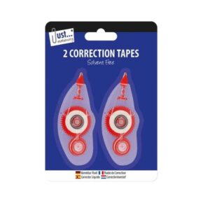 Alternative view of Retterulle