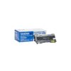 Brother Toner TN2000 / TN-2000 Black