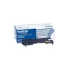 Brother Toner TN2005 / TN-2005 Black