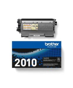 Brother Toner TN2010 / TN-2010 Black